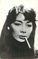 Spectacle CPSM ARTISTE JULIETTE GRECO