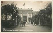 Egypte   CPA  EGYPTE "Alexandrie"