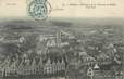 CPA FRANCE 62 "Arras, panorama de la ville"