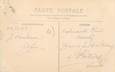 CPA FRANCE 62 "Boulogne sur Mer, l'entrée du château"