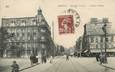 CPA FRANCE 80 "Amiens, rue de Noyon"