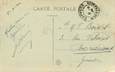 CPA FRANCE 65 "Capvern Les Bains, l'établissement Thermal"