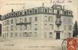 CPA FRANCE 88 "Contrexéville, hotel de la Providence"