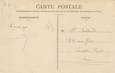 CPA FRANCE 51 "Châlons sur Marne, la préfécture"