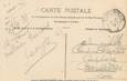 CPA FRANCE 43 "Le Puy, Statue colossale de Notre Dame de France"