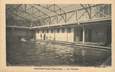 CPA FRANCE 84 "Carpentras, la piscine"