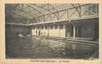 CPA FRANCE 84 "Carpentras, la piscine"