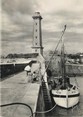 17 Charente Maritime CPSM FRANCE 17 "Saint Georges de Didonne, le phare"