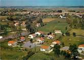 17 Charente Maritime CPSM FRANCE 17 "Vandré, vue générale"