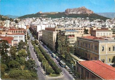 CPSM GRECE "Athènes"
