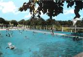 17 Charente Maritime CPSM FRANCE 17 "Vandré, la piscine"