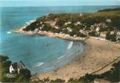 17 Charente Maritime CPSM FRANCE 17 "Saint Palais sur Mer, la plage"