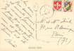 CPSM FRANCE 18 "Aubigny sur Nere"