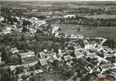 18 Cher CPSM FRANCE 18 "Bigny Vallenay, les Robinets"