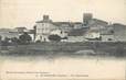 / CPA FRANCE 84 "Entraigues, vue panoramique"