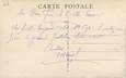 / CPA FRANCE 83 "Saint Cyr sur Mer, vue générale"