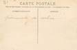 / CPA FRANCE 13 "Aubagne, place de l'Obélisque"