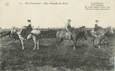 / CPA FRANCE 13 "En provence" /  CHEVAUX