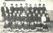 33 Gironde / CARTE PHOTO + LETTRE FRANCE 33 "Bordeaux / ENFANTS