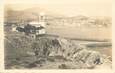 / CARTE PHOTO 66 "Banyuls sur Mer"