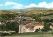 / CPSM FRANCE 18 "Sancerre, le Bourg de Chavignol"