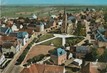/ CPSM FRANCE 18 "Veaugues, vue panoramique"