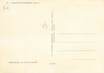 / CPSM FRANCE 18 "Vailly sur Sauldre"