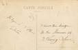 CPA FRANCE 42 "Saint Etienne, Manufacture Nationale d'Armes"