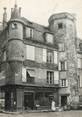 19 Correze / CPSM FRANCE 19 "Brive, la maison Mallet"