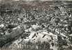 / CPSM FRANCE 19 "Brive, place de la Guierle, vue aérienne"