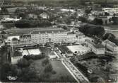 19 Correze / CPSM FRANCE 19 "Egletons, l'école Nationale professionnelle"