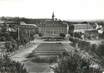 / CPSM FRANCE 19 "Egletons, lycée municipal"