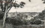 14 Calvado CPSM FRANCE 14 "Arromanches Les Bains, port de la libération, vue générale"