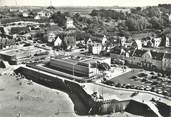 14 Calvado CPSM FRANCE 14 "Arromanches, le musée"