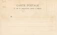 CPA FRANCE 42 "Pélussin, administration des Eaux minérales du Mont Pilat" / CARTE PUBLICITAIRE
