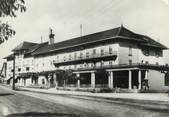 25 Doub CPSM FRANCE 25 "Malbuisson, le grand hôtel"