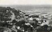 33 Gironde CPSM FRANCE 33 "Cap Ferret, vue générale vers Bélisaire "