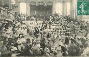 33 Gironde CPA FRANCE 33 "Arcachon, bal d'enfants du casino de la plage"