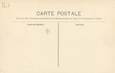 CPA FRANCE 83 "Draguignan, Place Gansard"