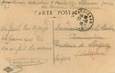 CPA FRANCE 83 "Draguignan, Place aux Herbes"