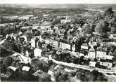 19 Correze CPSM FRANCE 19 "Ayen, vue aérienne"