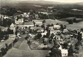 19 Correze CPSM FRANCE 19 "Davignac, vue générale"