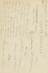 CPA FRANCE 83 "Draguignan