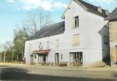 19 Correze CPSM FRANCE 19 "Saint Germain les Vergnes"