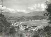 CPSM FRANCE 20 "Corse, Ajaccio, vue générale sur le fond du Golfe"