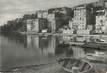 / CPSM FRANCE 20 "Corse, Bastia, le vieux port "