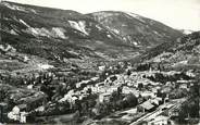 04 Alpe De Haute Provence / CPSM FRANCE 04 "Annot, vue générale"