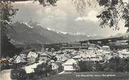 05 Haute Alpe / CPSM FRANCE 05 "Guillestre, vue générale "