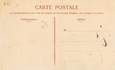 / CPA FRANCE 05 "Châteauroux"