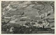 04 Alpe De Haute Provence / CPA FRANCE 04 "Barcelonnette, les casernes"